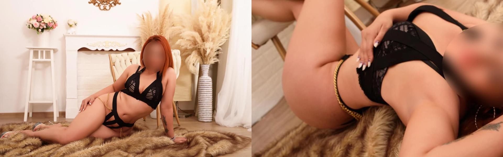 Ảnh tiêu đề hồ sơ