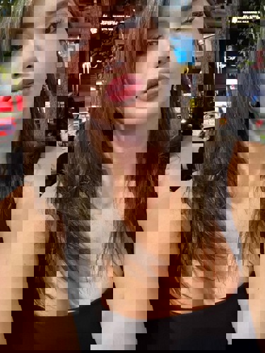 Elena1556 - +4915562685101, +4915562-685101, 015562-685101