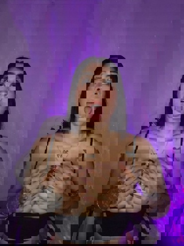 VALERY152142 - +4915214229957, +491521-4229957, 01521-4229957