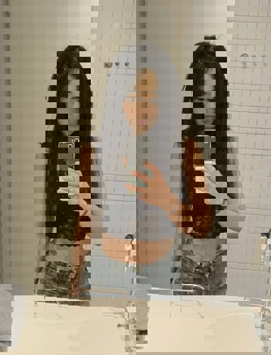 NatAV - +4915213025698, +491521-3025698, 01521-3025698