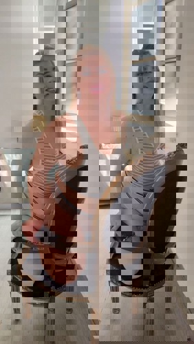 Dia16 - +491635980431, +49163-5980431, 0163-5980431