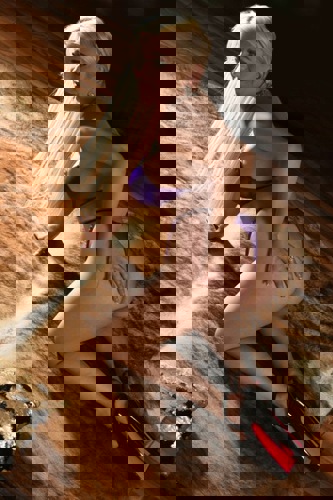 deineTraumFrauMara - +491779688161, +49177-9688161, 0177-9688161