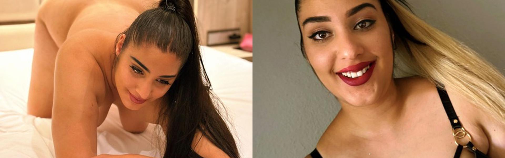 Zaglavna slika profila