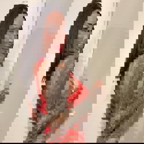 DariaMonteCarlowiederneueNummera - +4917672736230, +49176-72736230, 0176-72736230