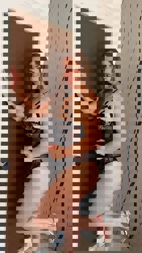 Andrea3464 - +4934643158784, +493464-3158784, 03464-3158784