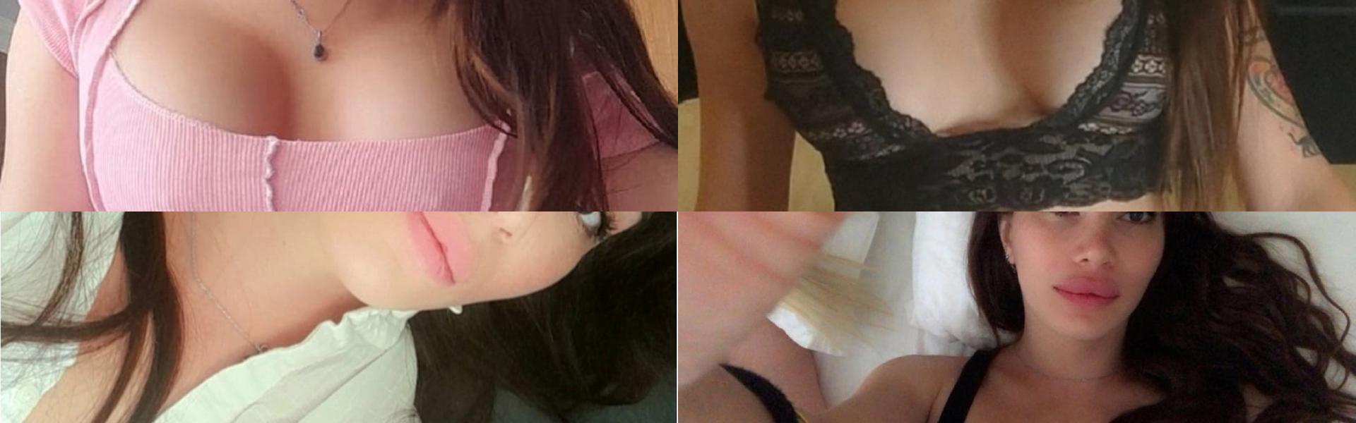 Zdjęcie nagłówka profilu