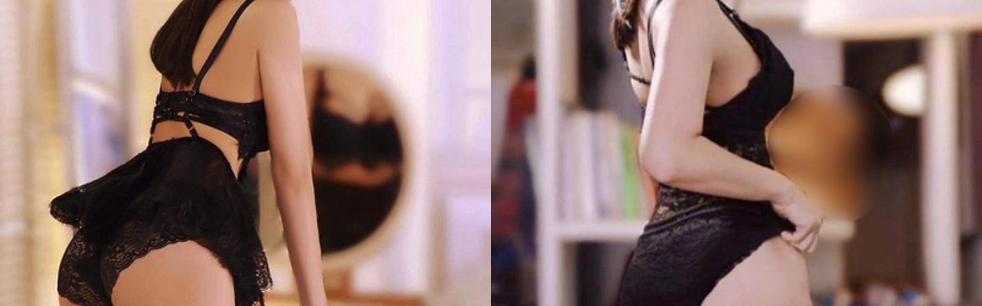 Zaglavna slika profila