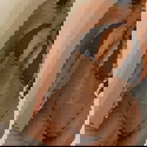 ZngenAnlQueenCANDY17 - +4917615768797, +49176-15768797, 0176-15768797