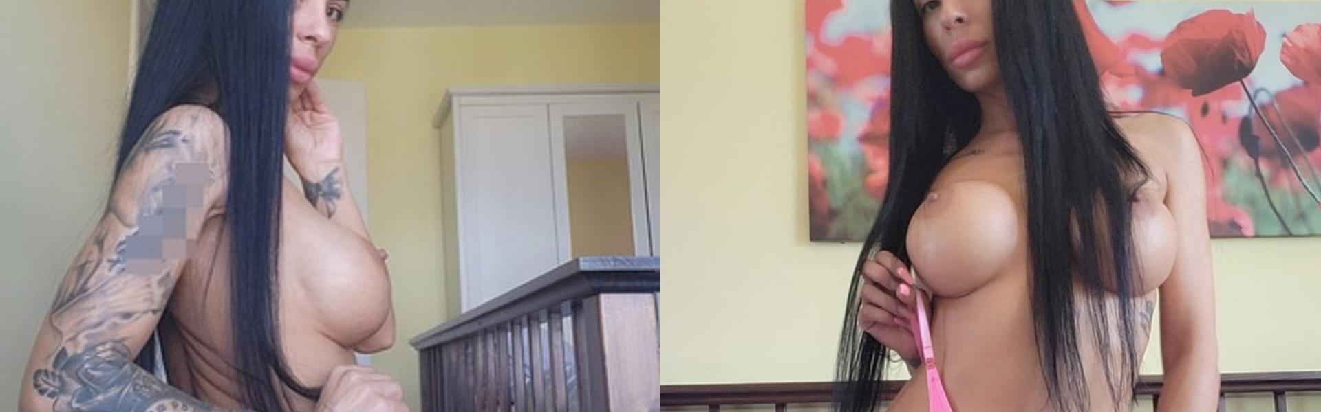 Ảnh tiêu đề hồ sơ