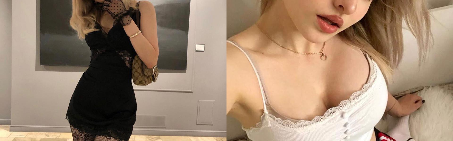 Ảnh tiêu đề hồ sơ