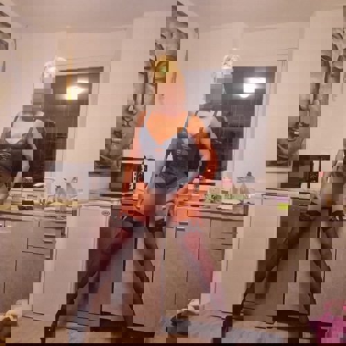 LisaimLH291 - +491631009871, +49163-1009871, 0163-1009871