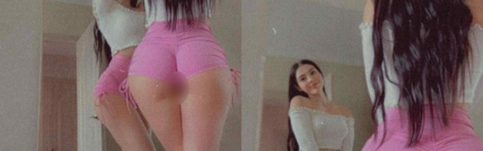 Profil-headerbillede