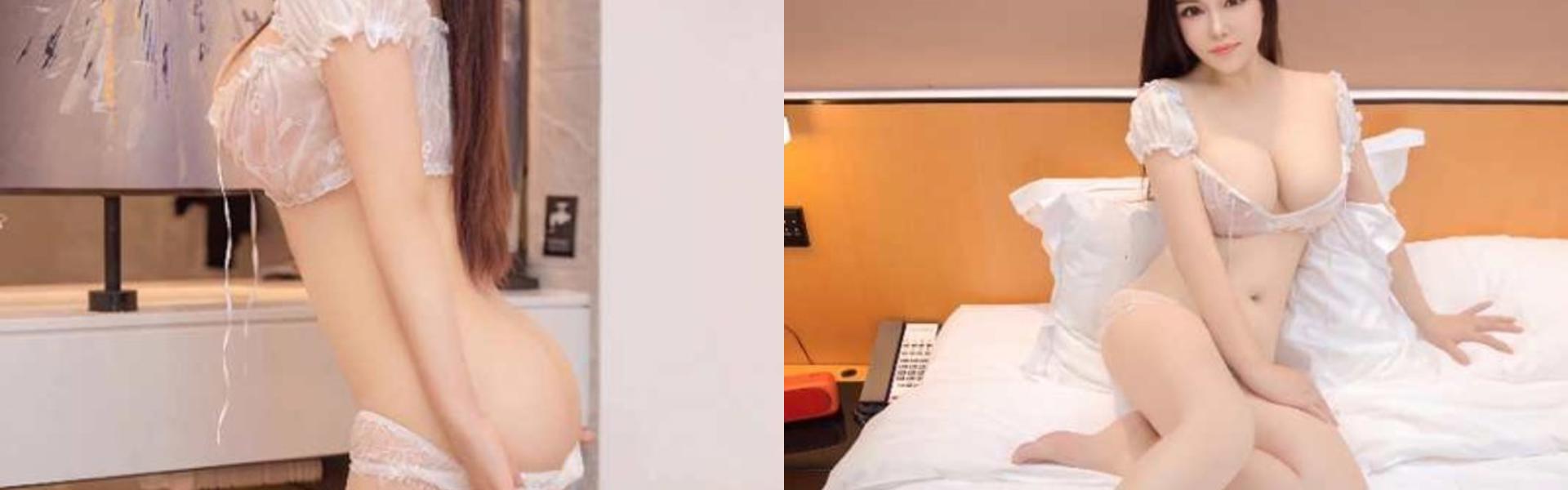 Ảnh tiêu đề hồ sơ