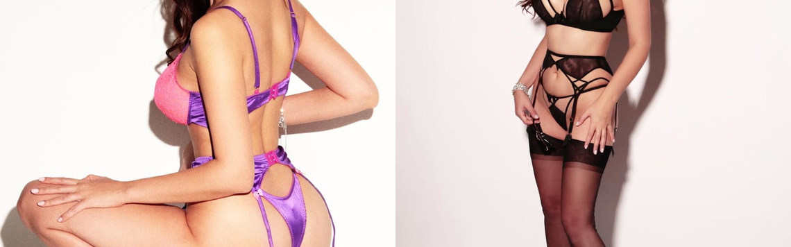 Profiilin otsikkokuva