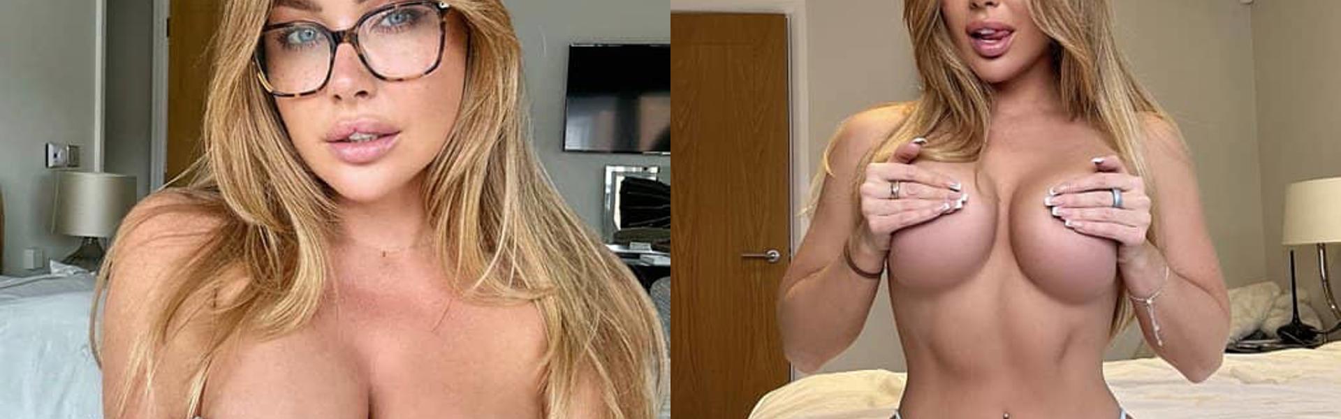 Заглавно изображение на профила