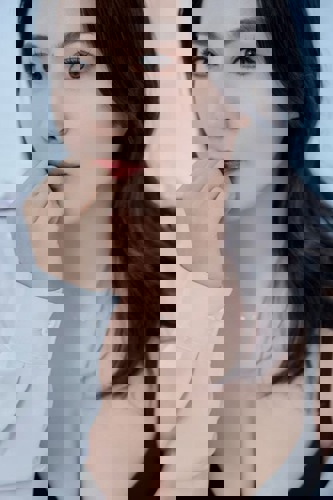 Mimi11556 - +4915561723068, +4915561-723068, 015561-723068