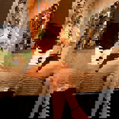 Julia17614 - +4917614359030, +49176-14359030, 0176-14359030