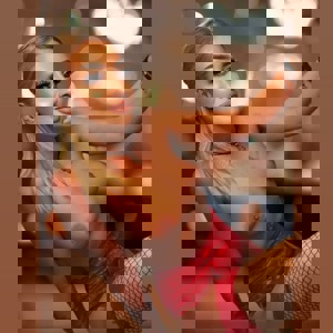 Profil kép