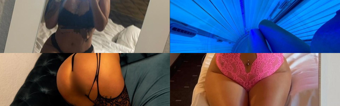 Ảnh tiêu đề hồ sơ