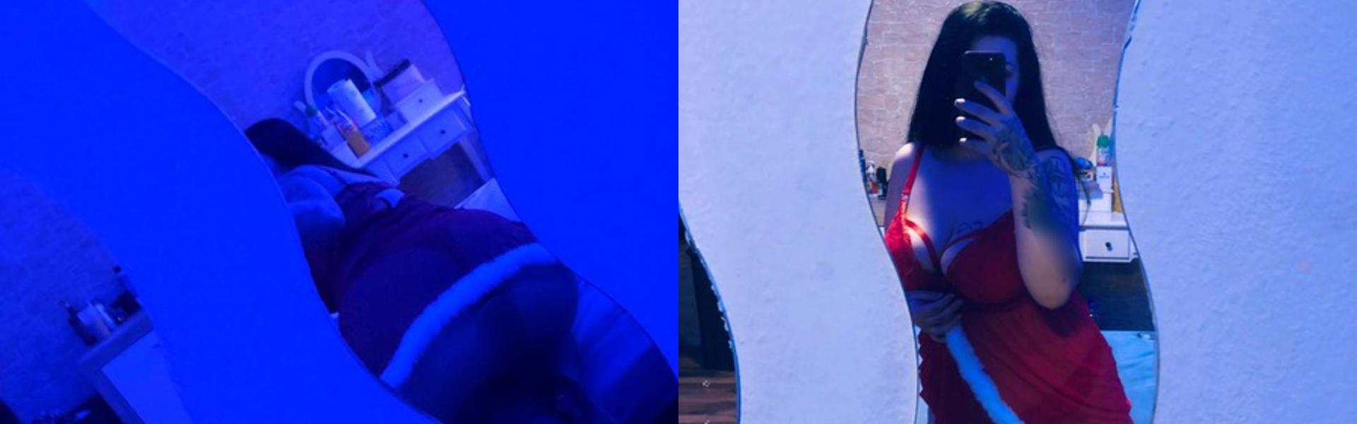 Profiilin otsikkokuva