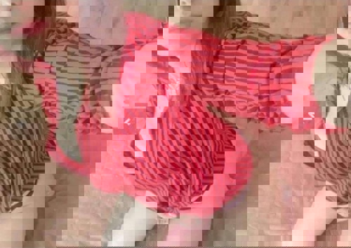 Lidia100OriginalBilder1 - +4915776928882, +491577-6928882, 01577-6928882