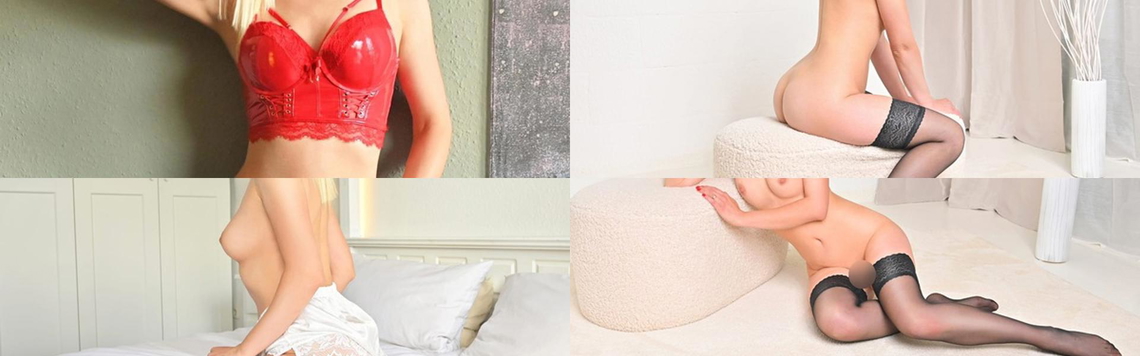 תמונת כותרת הפרופיל