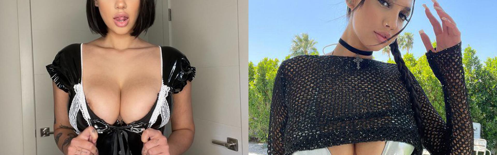 Profil-headerbillede