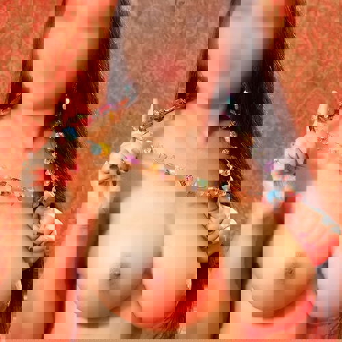 AsiaJULITopMassage - +4917668997310, +49176-68997310, 0176-68997310