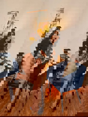 Charlotte1521 - +4915215036809, +491521-5036809, 01521-5036809