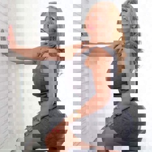 Immagine del profilo