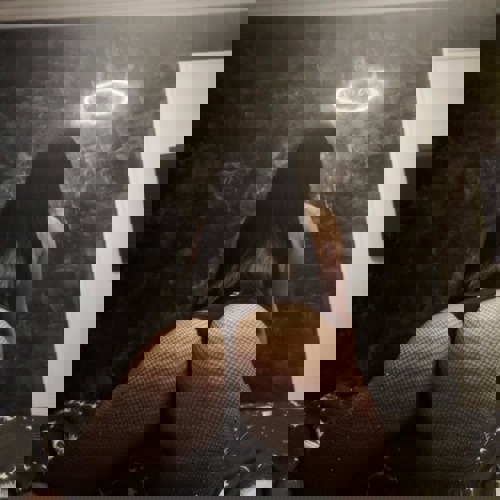 Magi117610 - +4917610674108, +49176-10674108, 0176-10674108