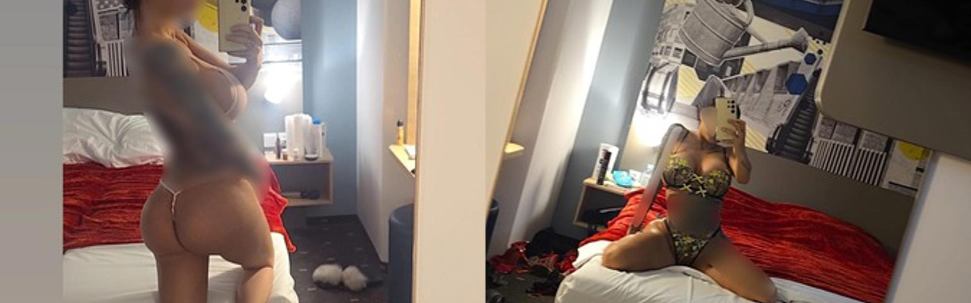 Заглавно изображение на профила