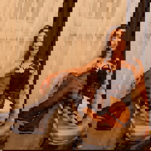 RAFFAELA - +4915739009132, +491573-9009132, 01573-9009132