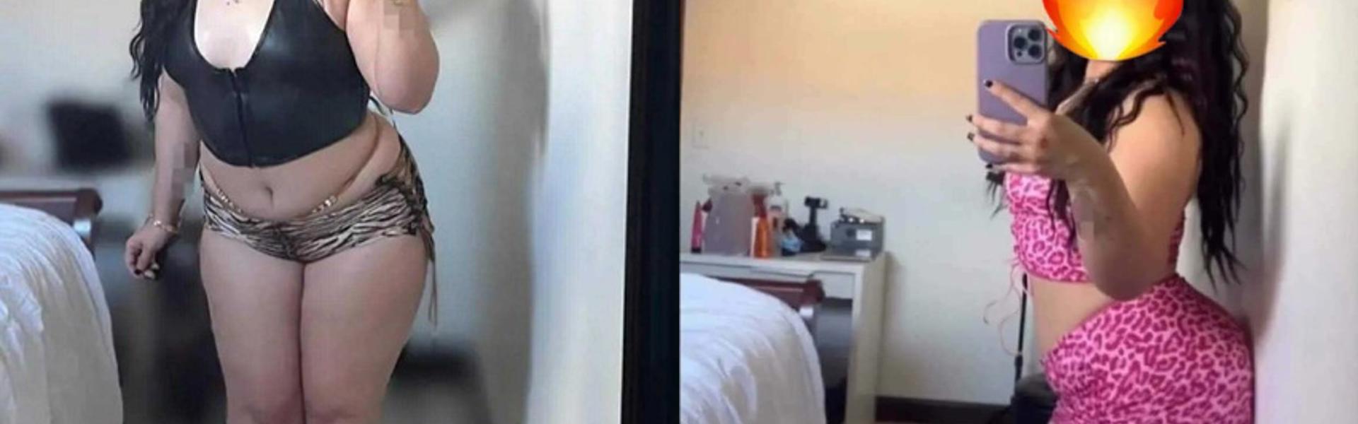 Ảnh tiêu đề hồ sơ