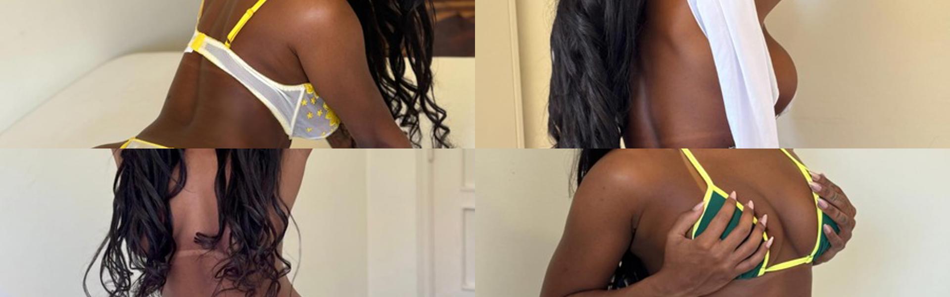 Imagine antet profil