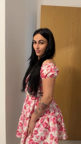 Patrisya - +4915214767949, +491521-4767949, 01521-4767949