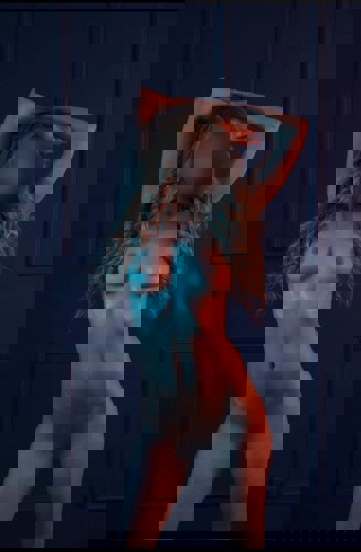 Larissa17 - +491781154482, +49178-1154482, 0178-1154482