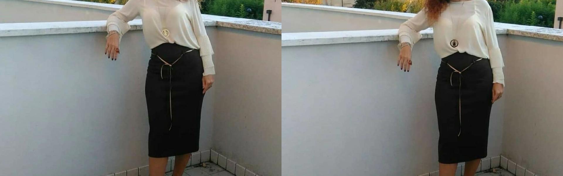 Zaglavna slika profila