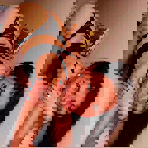 XeniaGANZNEU15 - +4915215301053, +491521-5301053, 01521-5301053