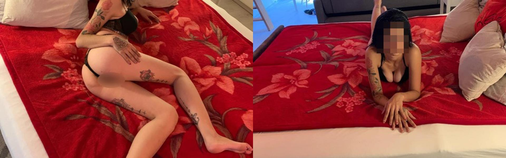 Εικόνα κεφαλίδας προφίλ