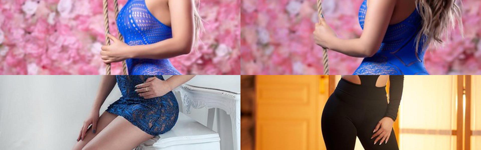 Profile Header Image