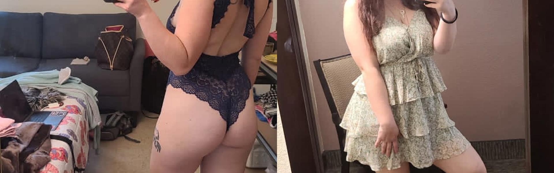 Profiloverskriftbilde