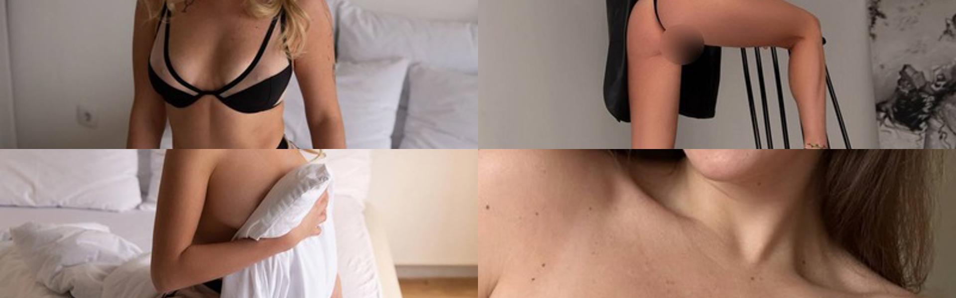 Ảnh tiêu đề hồ sơ