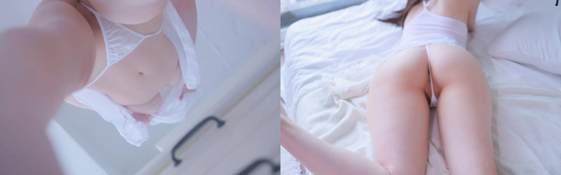 Zaglavna slika profila