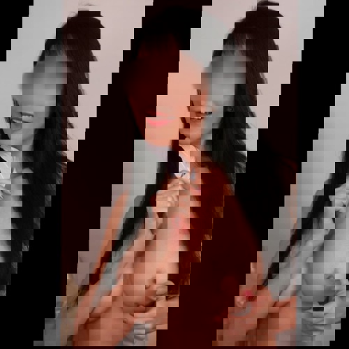 ErotikmassageThaiMee