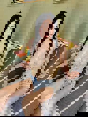 AppleperWhatApp - +4915214217542, +491521-4217542, 01521-4217542