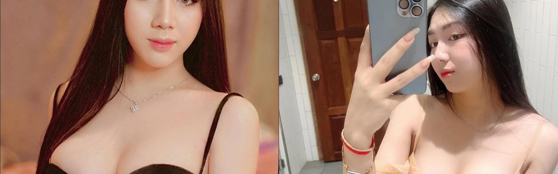 Ảnh tiêu đề hồ sơ