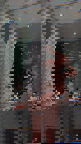 Yesica34 - +4934602819104, +4934602-819104, 034602-819104