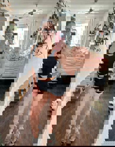 Maddie7 - +420737490753, +420737-490 753, 737-490-753