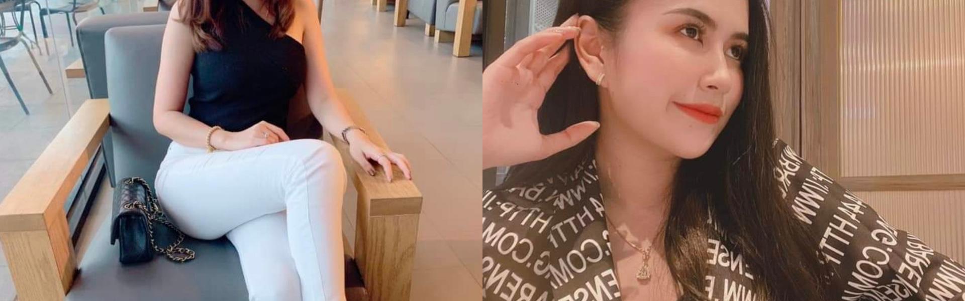 Hlavičkový obrázok profilu